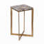 Table de bout Zentner