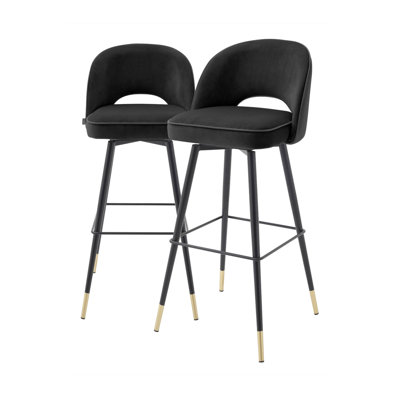 Cliff Barstools (2)