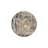 Abstract Modern Patterned Woven Base Rug-2014271550