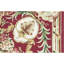 Savonnerie One-of-a-Kind 8'9" X 11'9" Area Rug