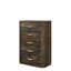 Commode Elettra