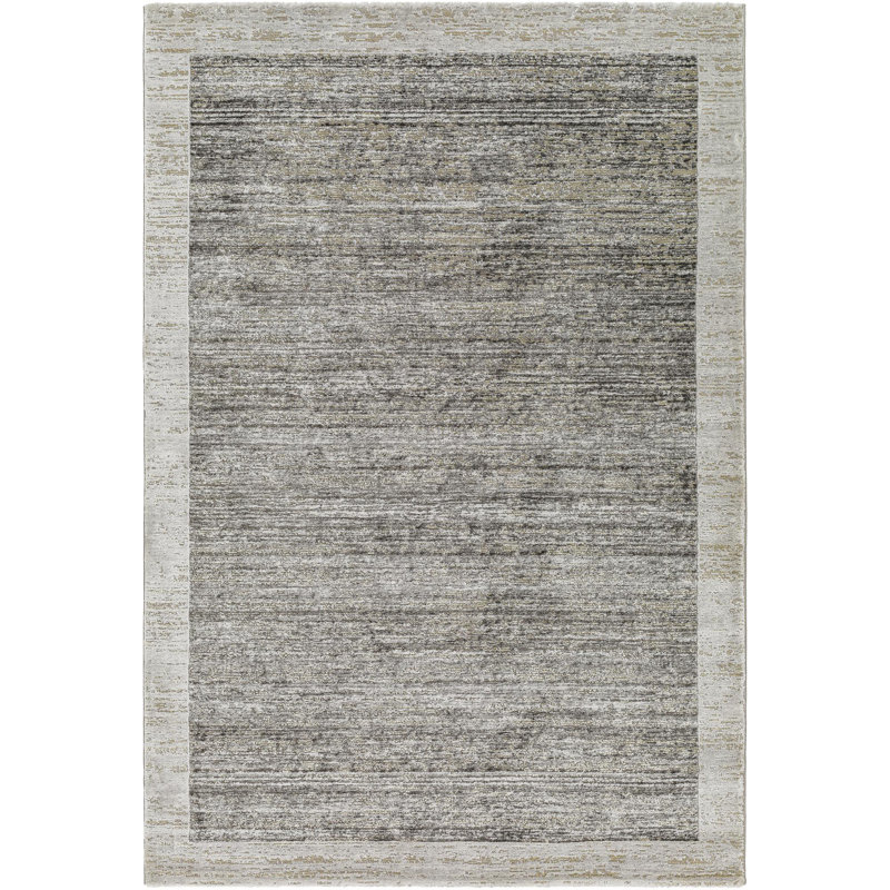 Tapis Adilynn, Rectangle 8 pi 10 po x 12 pi 4 po