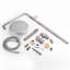 Systèmes de douche complets-65703400
