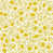 Yellow selected