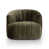 Surrey Olive Velvet