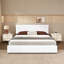 Lit rembourré avec rangement 4 tiroirs-1017937221-1030251585