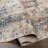 Mckamey Geometric Indoor / Outdoor Rug-1279931223