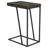 Hymes Expandable Chevron Rectangular Accent Table-1654050088-1611748216