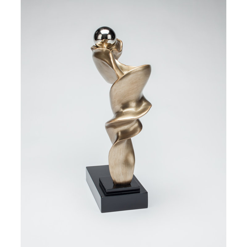 Sculpture