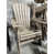Beige est en rupture de stock