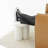 Versatile And Comfortable Ottoman Stool For Various Spaces