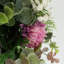 Faux 45cm Wreath