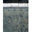 Kaius One-of-a-Kind 4' 2" x 9' 10" Hand Knotted Area Rug
