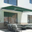 Auvent de patio pour auvent pour auvent rétractable manuel-740004941-780083257