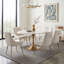 Chaise d'appoint Elian-1836959312-1878319144