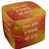 Ambre