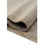 Tapis Hampus-931750039