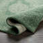 Moroccan Area Rug-662902114