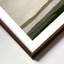 Terra Modscape VII par Chichi - Peinture de paysage moderne-974127251-974127250