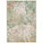 Monaco Performance Abstract Rug-2076836679