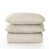 Khaki is out of stock