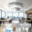 Ceiling Fan