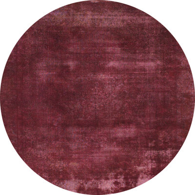 Storrs Abstract Indoor Rug