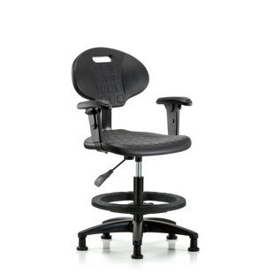 Chaise de dessinateur