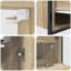 Bathroom Furniture Suite-1988171613