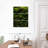 " Thick Moss " 3 - Pieces-117433961
