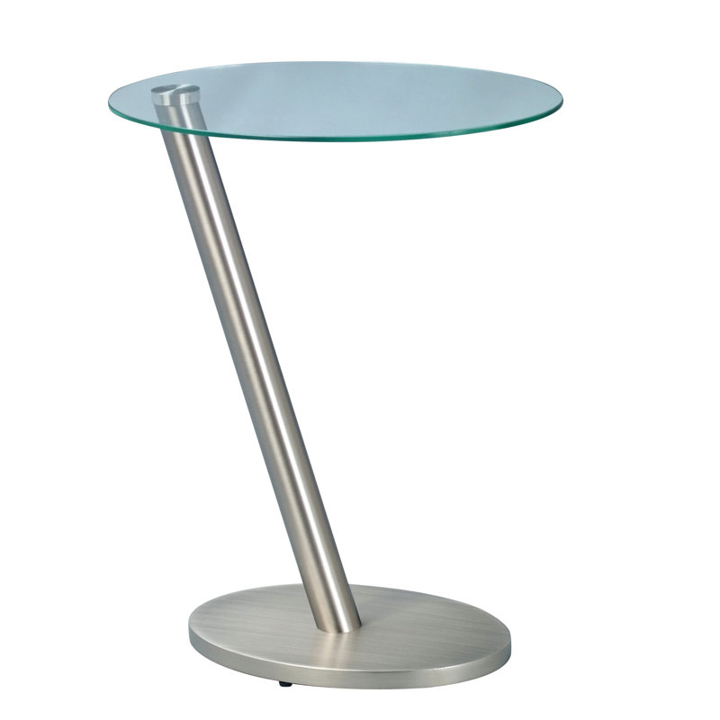 Wandsworth Side Table