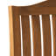 FAUTEUIL DELLA WOOD KD