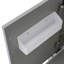 Ensemble de meuble-lavabo 30 po avec lavabo-1829317954-1829317958