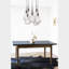 Earth 8 - Light Chandelier-1406624624-1406624634