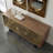 High-End Style Sideboard