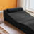 Foldable & Portable  Chaise Lounge Indoor-499192861