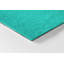 Non-Slip Outdoor Doormat