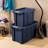 Sterilite Storage Bin-104713238-104713243