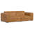 Sienna Genuine Leather is out of stock