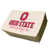 Oregon Ducks is out of stock
