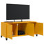 Rhoanne Unfinished TV Stand for TVs up to 24"-1220924381-1216672496