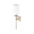 Or moderne sélectionné