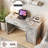 Farmhouse 47" Executive Desk-1903440272