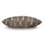 Facade Velvet Pillow Cover & Insert-1781480913