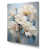 Toile tendue