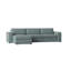 Liam Chaise Sectional-25450439-25450440-25610484
