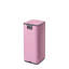 Brabantia 30 Litre Bo Pedal Bin-124455313