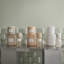 Scented Candle-127680914
