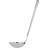 Brayden Studio Colmar Cooking Ladle