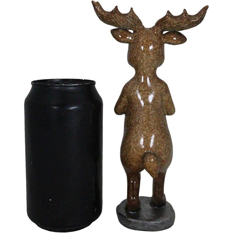 Figurine Emarii le Prince